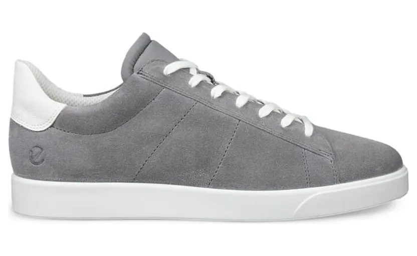 ecco-sneaker 521304-60605