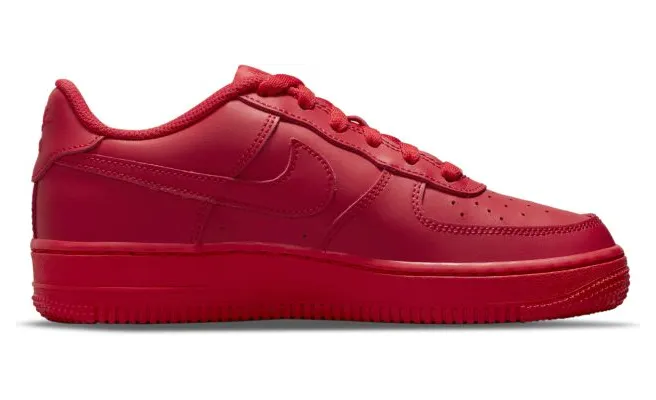 nike-air-force DM8875-600