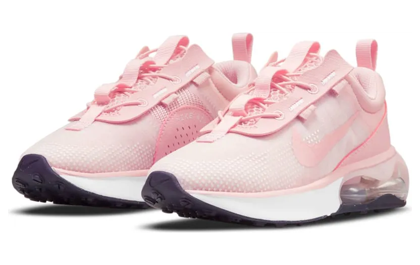 nike-air-max DB1109-600