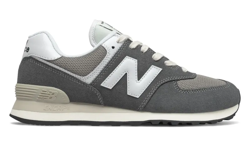 New Balance 574 Magnet Sea Salt (ML574HD2)