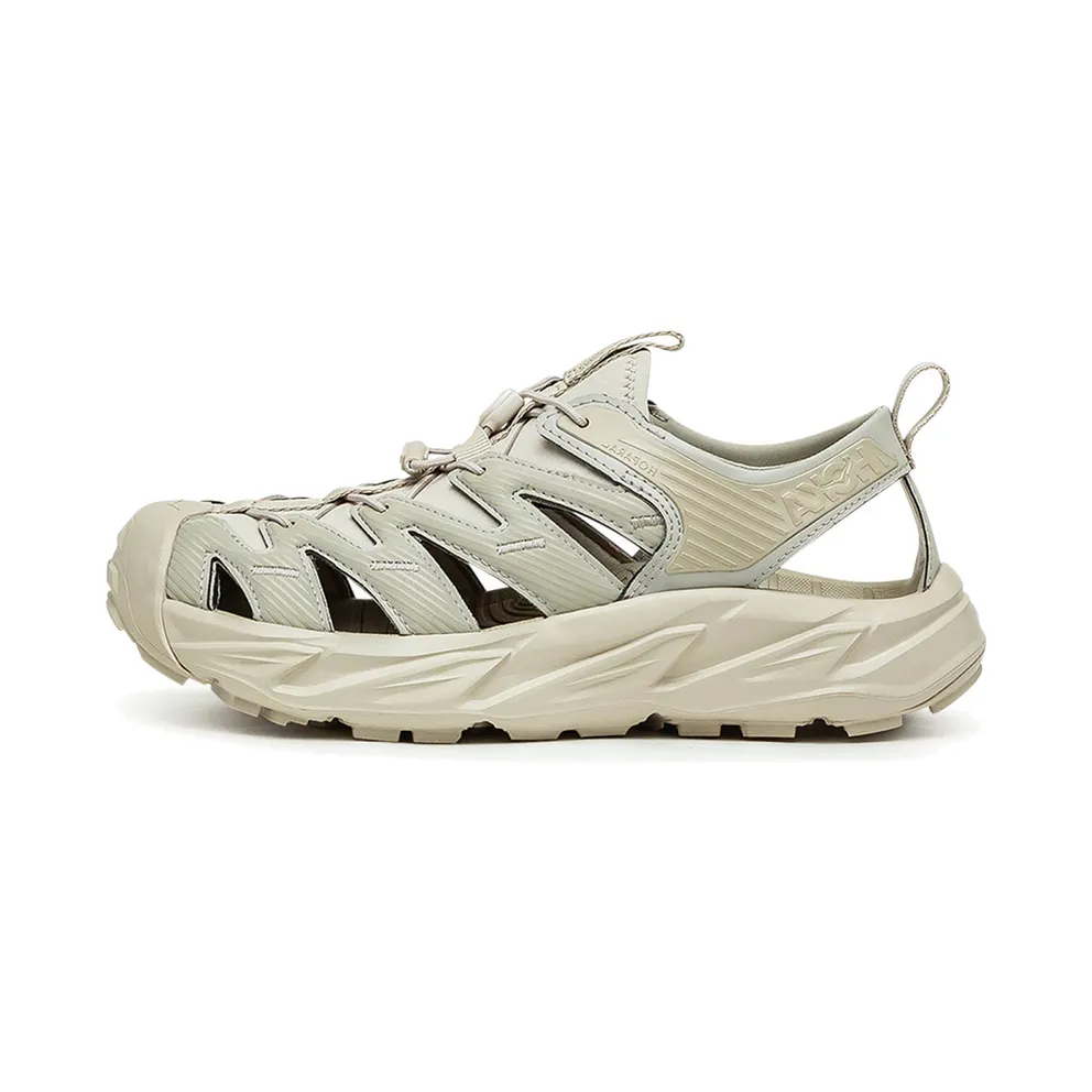 HOKA Hopara Oxford Tan / Oxford Tan (1123112-OTOT)