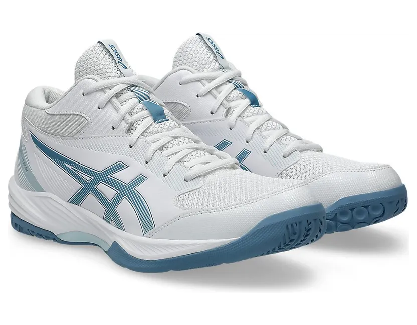 asics-gel-task 1071A102-103