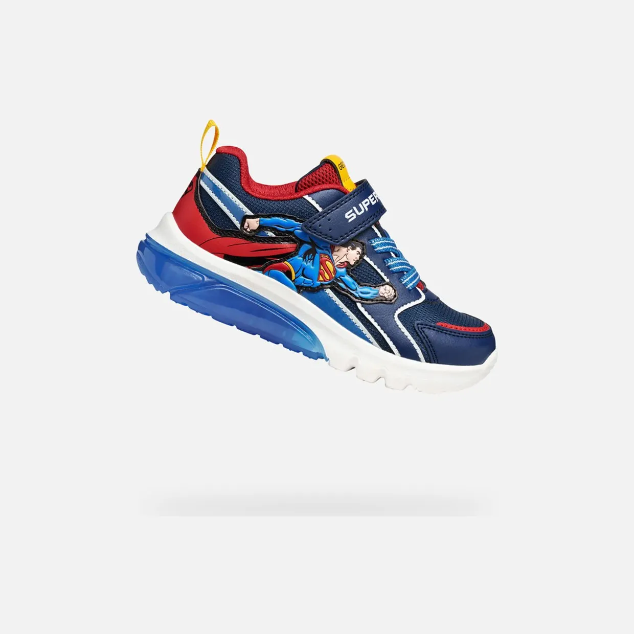 geox-ciberdron J56LBD05411C0200