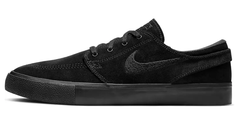 nike-zoom AQ7475-004