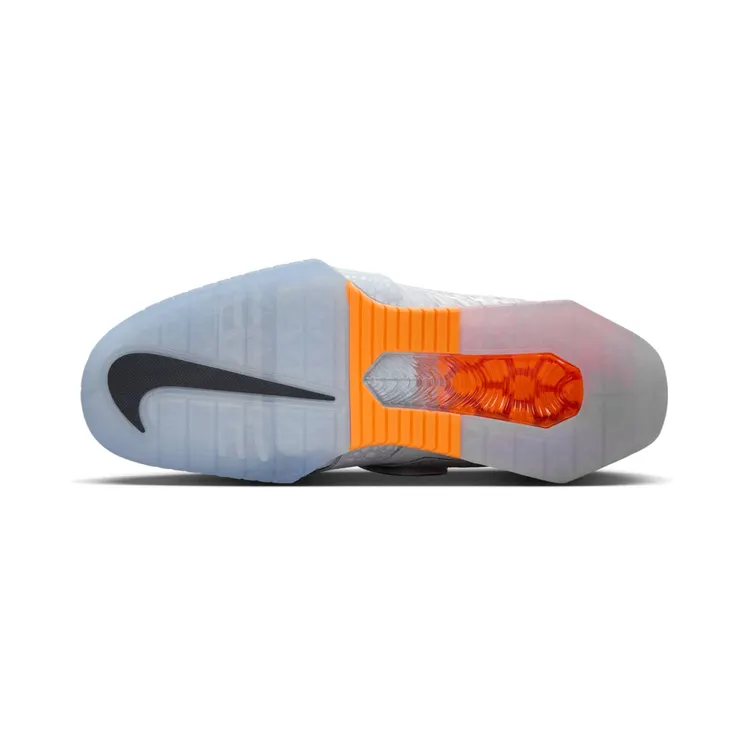 nike-romaleos DJ4487-900