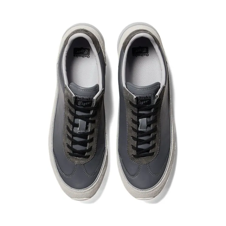 onitsuka-tiger-sneaker 1183C385-021