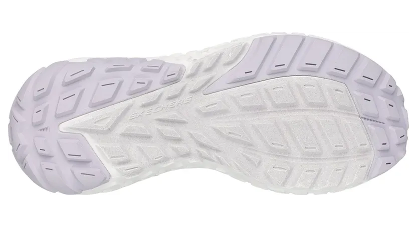 skechers-monster-evo 150680_NTPR