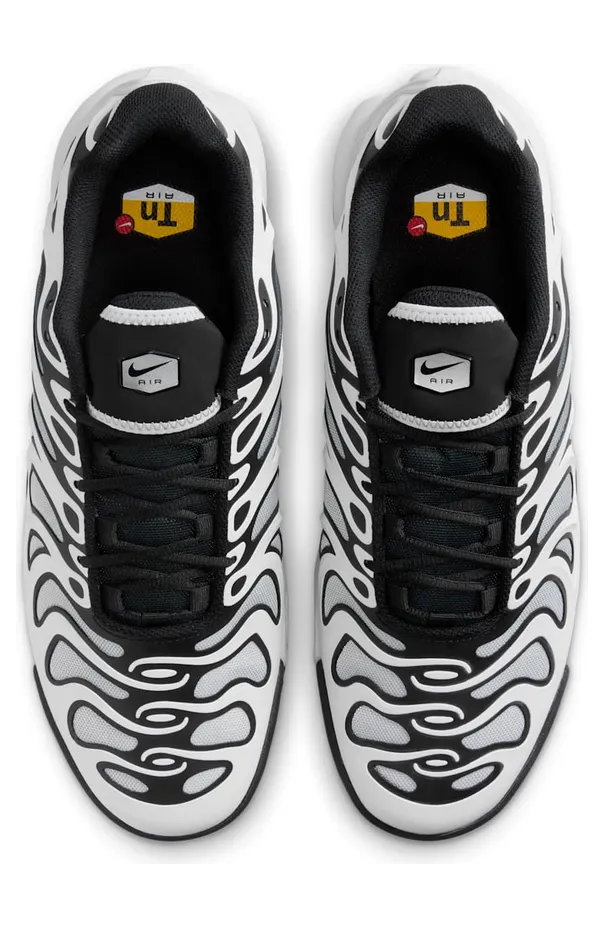 nike-air-max FD4290-101