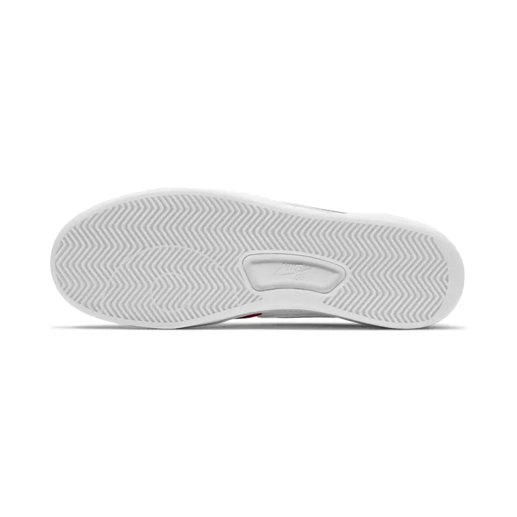 nike-sb CJ0887-600