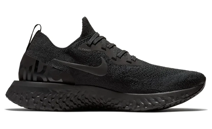nike-epic AQ0070-003