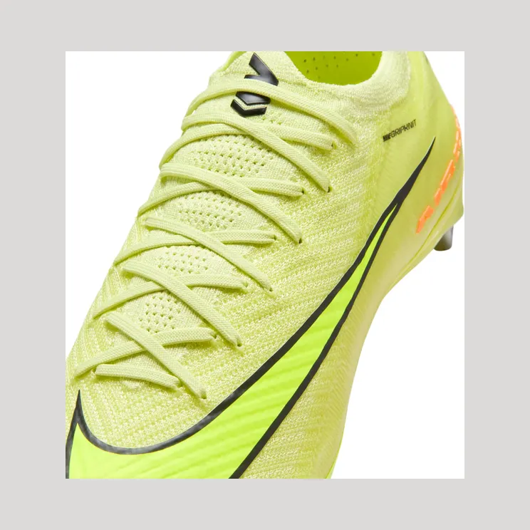 nike-zoom FQ8688-300