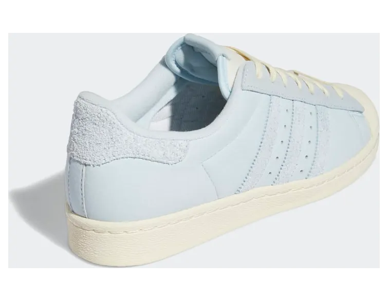 adidas-superstar GY8456