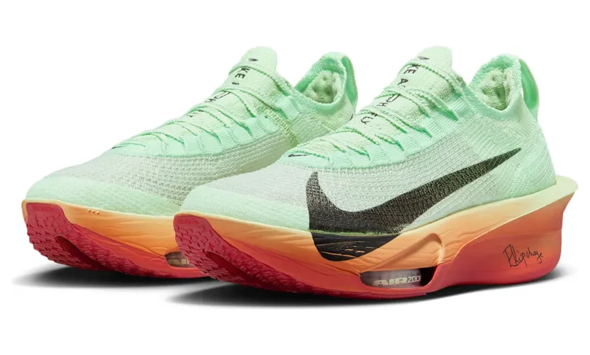 nike-alphafly HJ7041-300