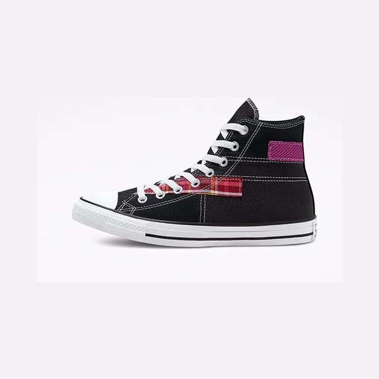 converse-chuck-taylor-all-star 168745C
