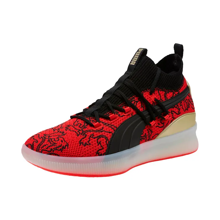 puma-clyde 193021-01