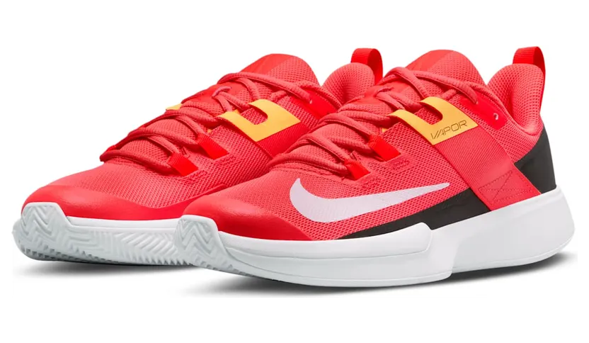 nikecourt DH2945-800