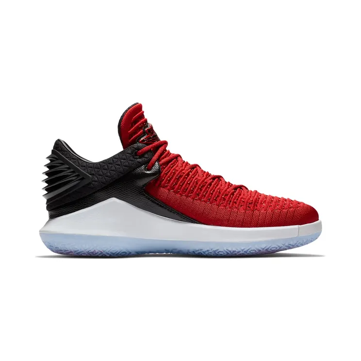 air-jordan-32 AA1256-603