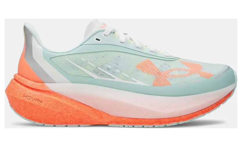 Under Armour Velociti Distance 6006031-703