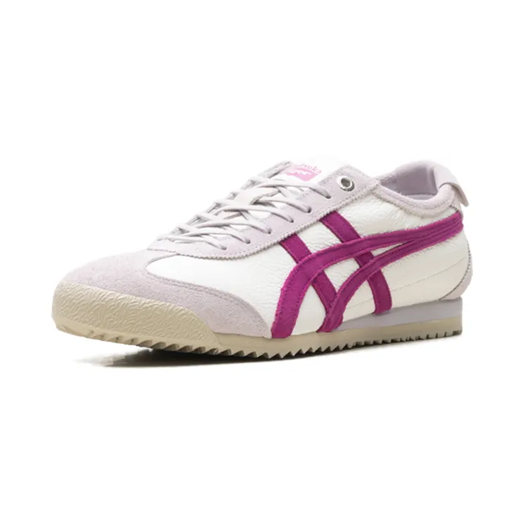 onitsuka-tiger-mexico-66 1183C015-106