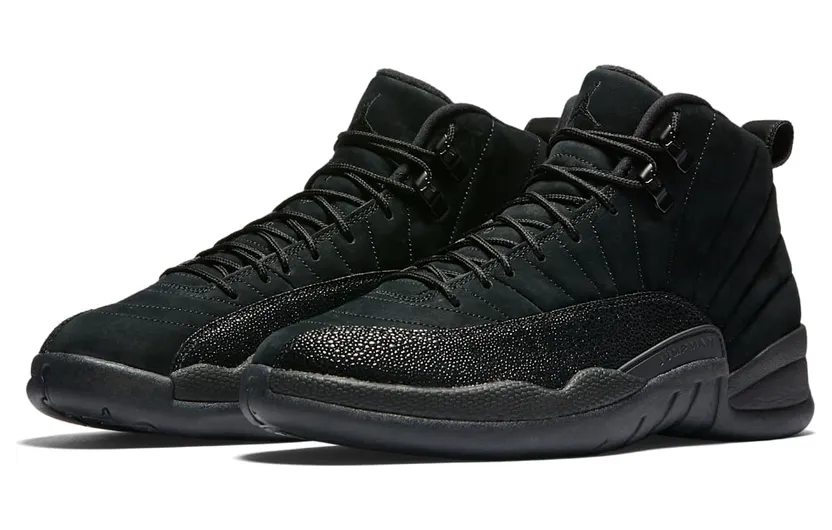 jordan-nike-aj 873864-032
