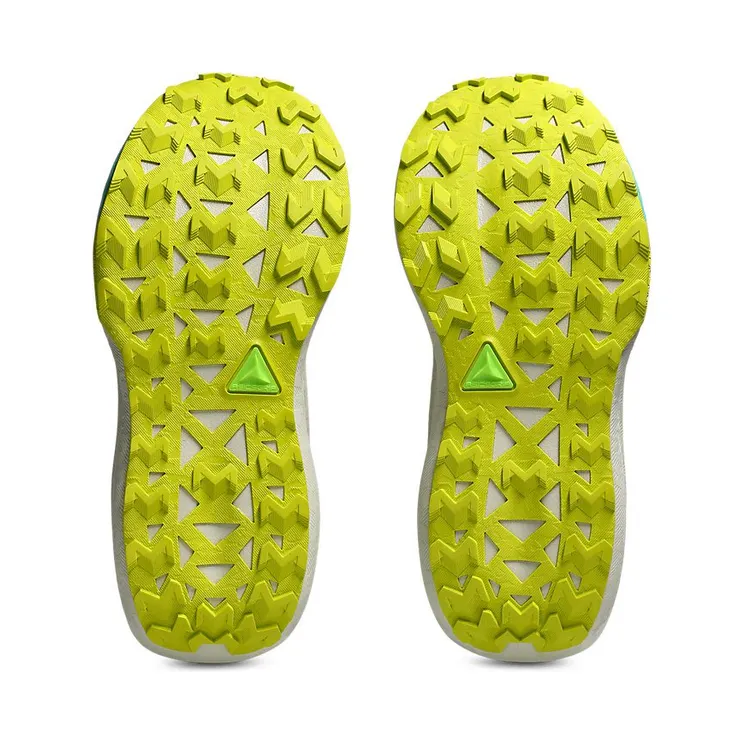 asics-trabuco-max 1011C164-020