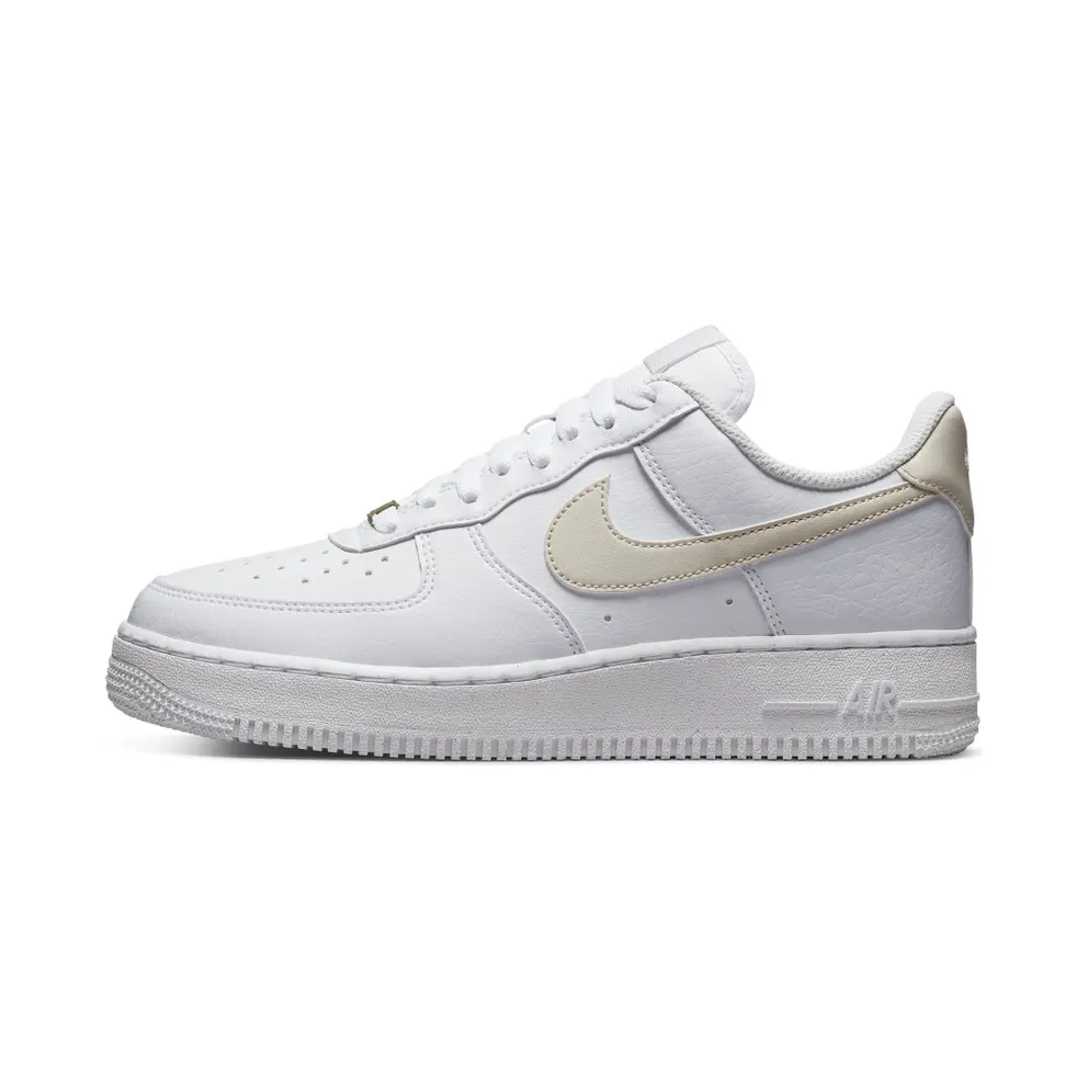 Nike Air Force 1 07 Low Light Orewood Brown (W) (DN1430-101)