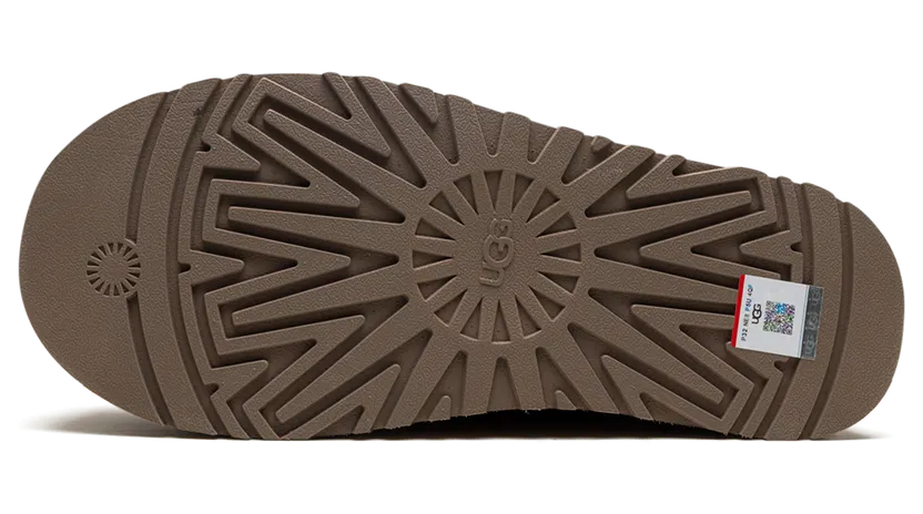 ugg-sneaker 1144031-CHE