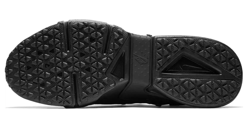 nike-air-huarache AH7334-003