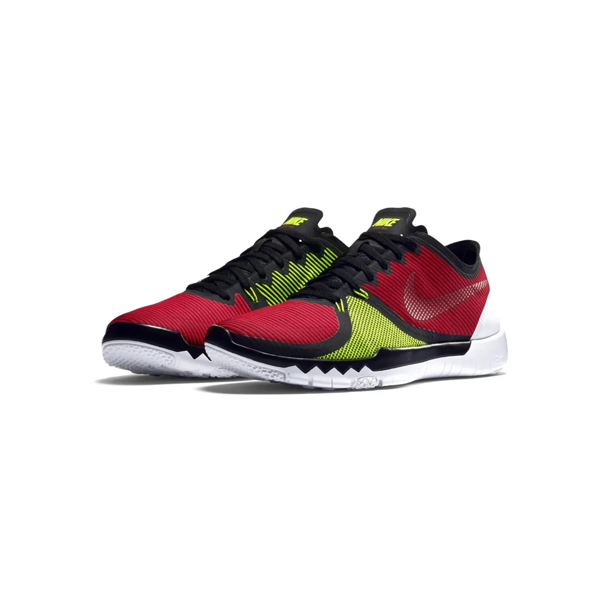nike-free 749361-066