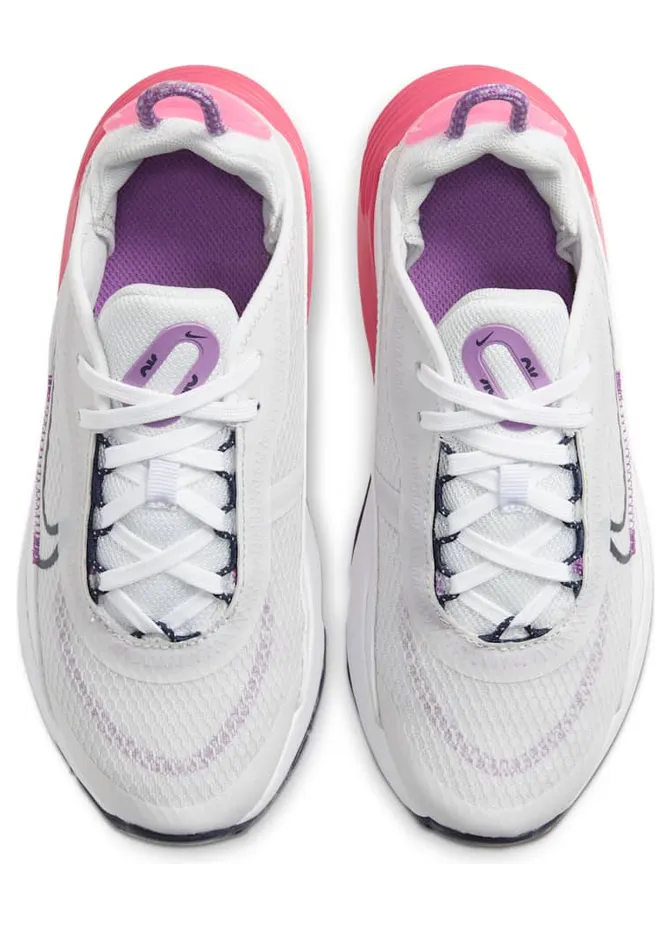 nike-air-max CU2093-003