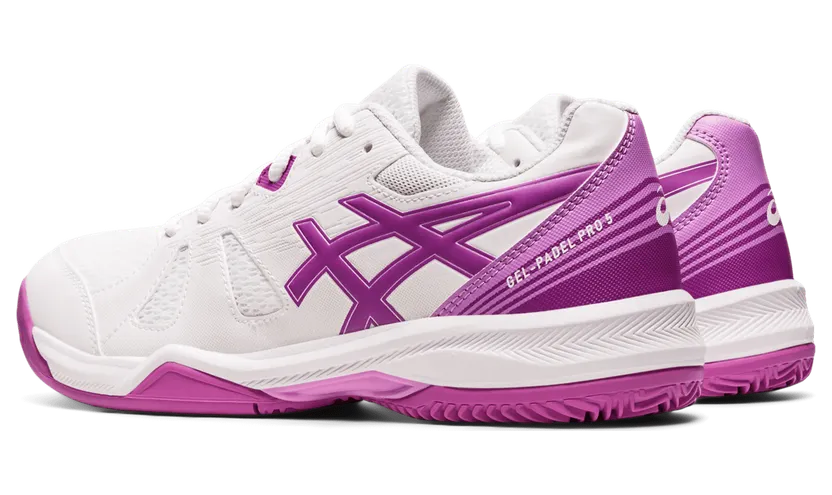 asics-gel-padel 1042A200.100