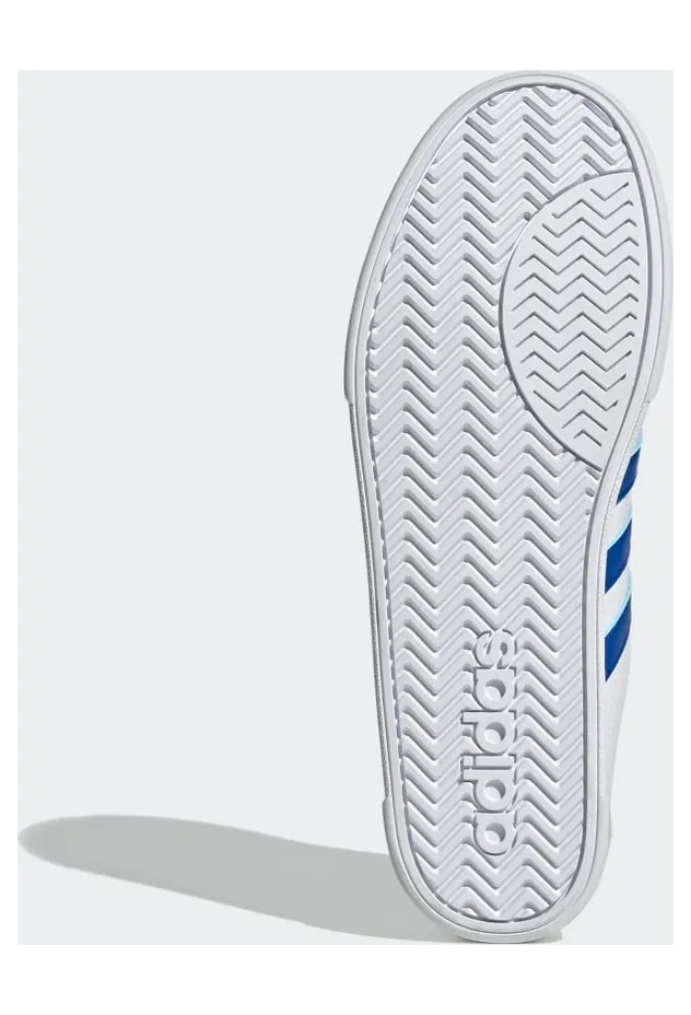 adidas-sneaker H02039