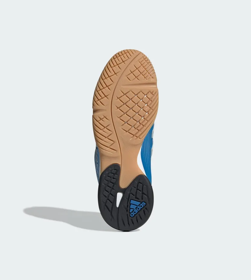 adidas-predator JR1637