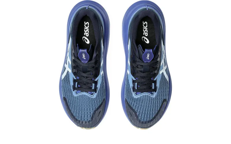 ASICS GT-2000 14 Lite Show Dark Cobalt (1012B901-400)