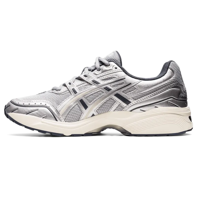 Asics GEL-1090 Piedmont Grey/Tarmac (1203A241.020)