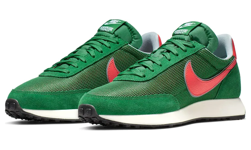 nike-air CJ6108-300