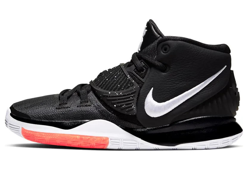 nike-kyrie-6 BQ5599-001