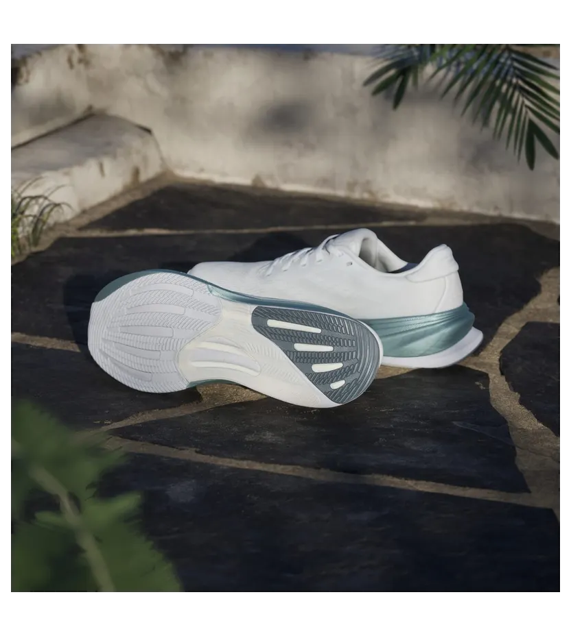 adidas-supernova JR0581