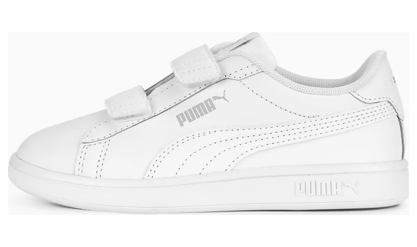 Puma Smash 392033-02