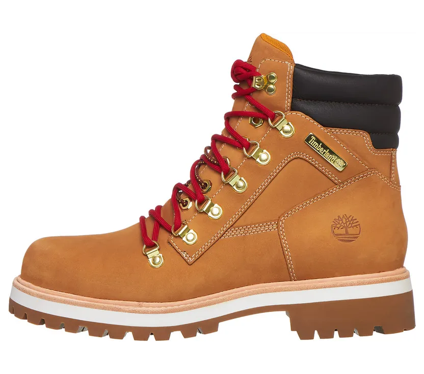 timberland-sneaker TB0A2KKM2311