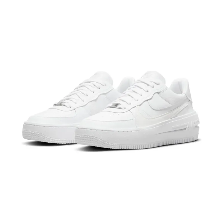 nike-air-force DJ9946-100