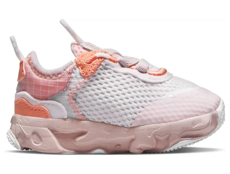 nike-sneaker CW1620-500