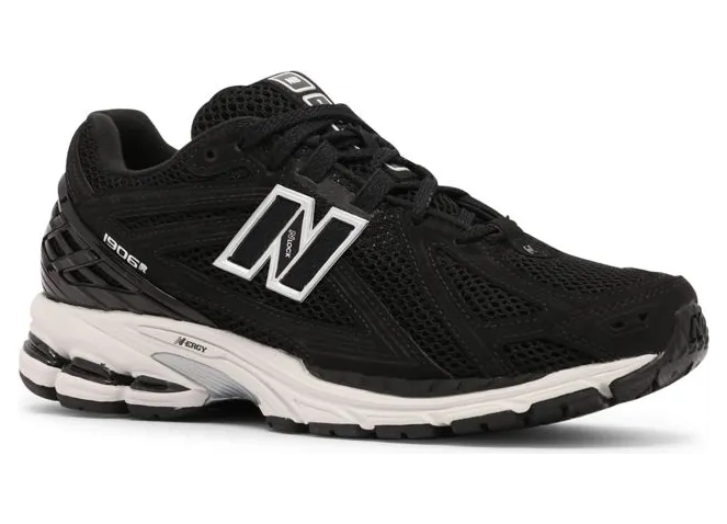 new-balance-1906 M1906RFB