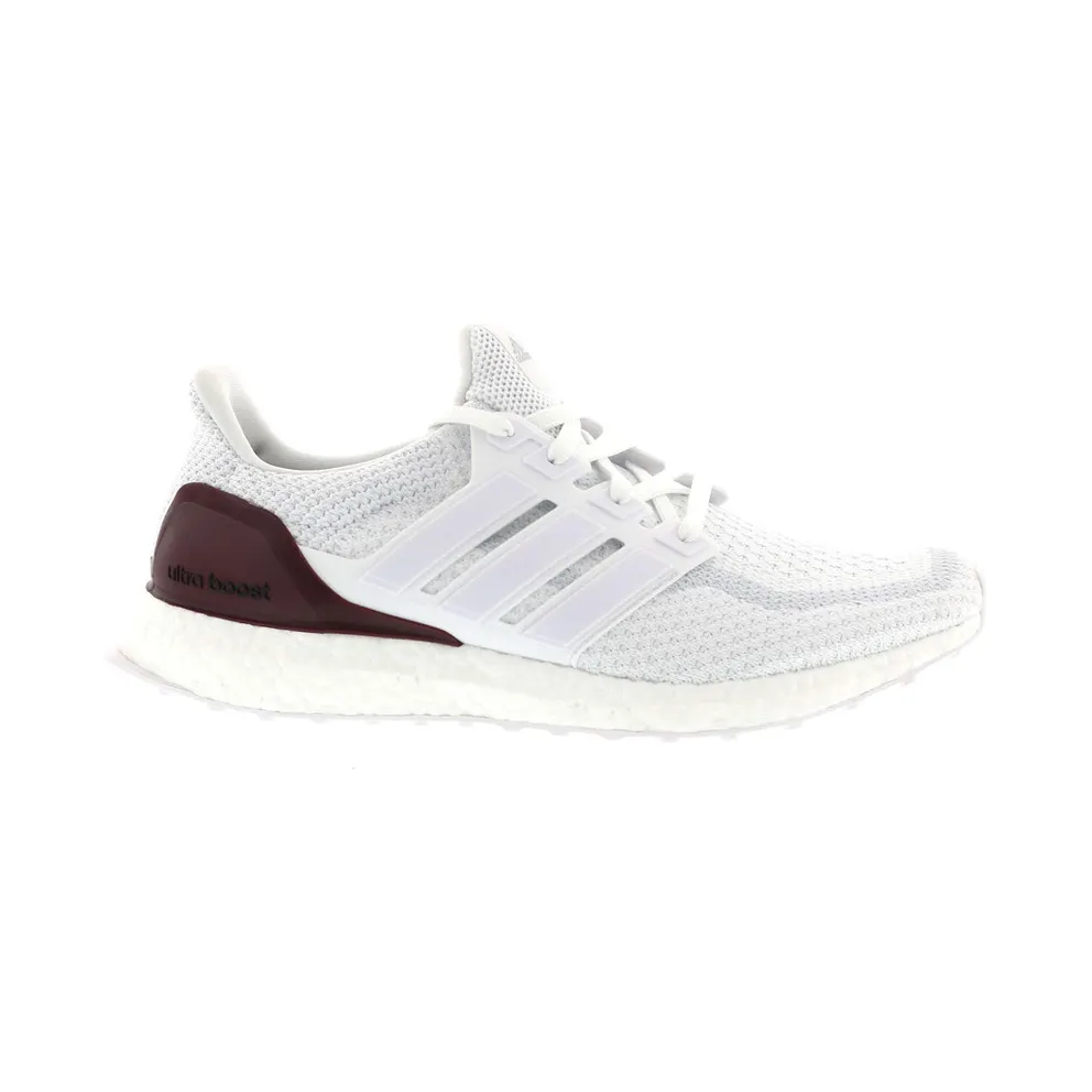 adidas Ultra Boost 2.0 NCAA Texas A&M (BB0802)