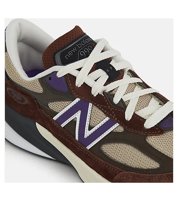 new-balance-990 U990OP6