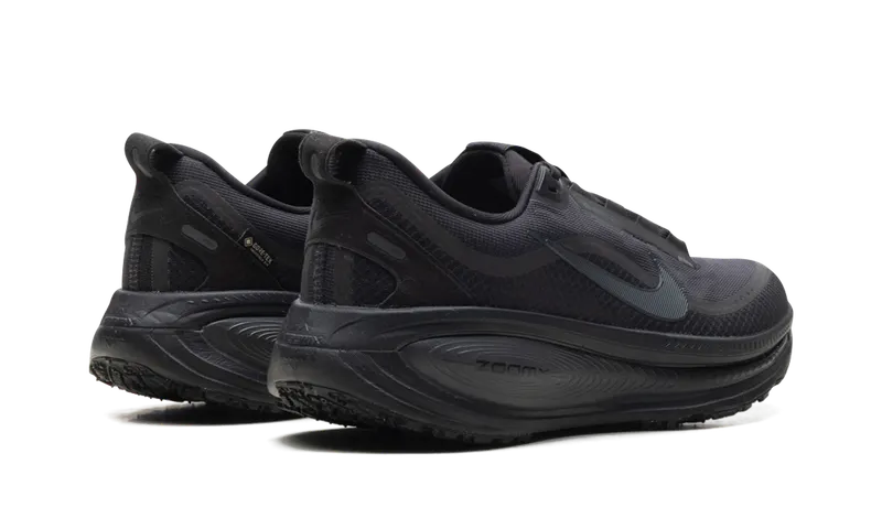 Nike Vomero 18 Gore-Tex “Black Anthracite” (HQ7001-001)