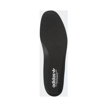 adidas-busenitz GZ8370