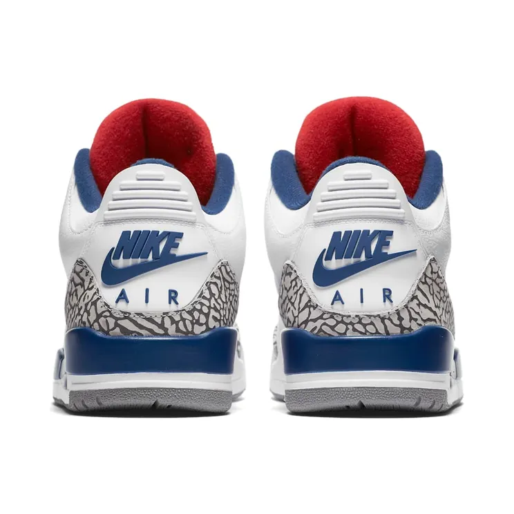 air-jordan-3 854262-106