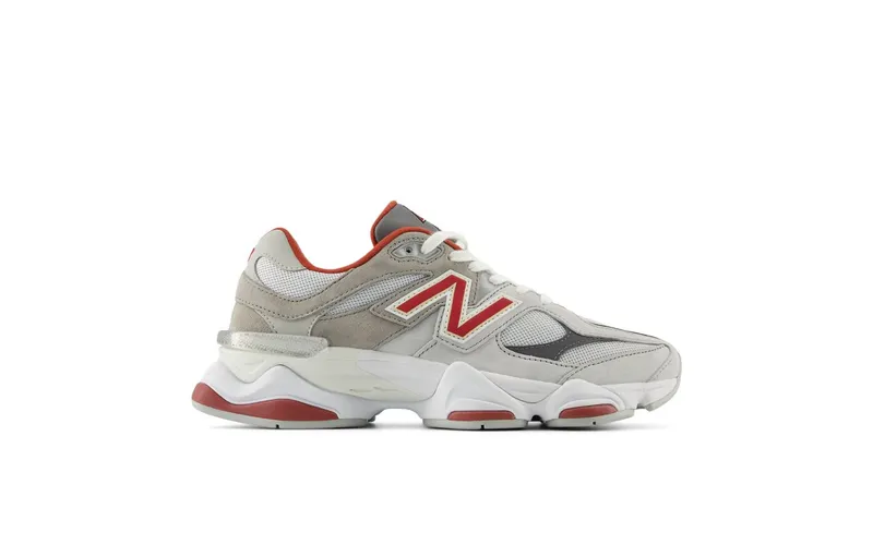 New Balance 9060 “Boston College” (U9060EGL)