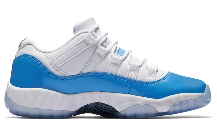 jordan-11 528896-106